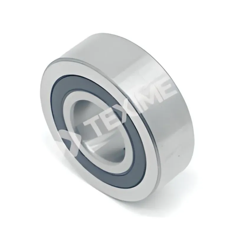 Insert Ball Bearings CS206-LLU